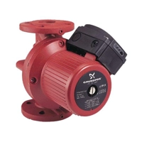 uae/images/productimages/al-meena-water-pumps/circulating-pump/ups-40-180-f-b-250.webp