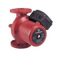 uae/images/productimages/al-meena-water-pumps/circulating-pump/ups-50-60-2-f-b-280.webp