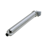 uae/images/productimages/al-meena-water-pumps/submersible-pump/encapsulated-pump-bm-60-6r.webp