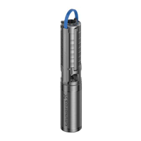 uae/images/productimages/al-meena-water-pumps/submersible-pump/sp-3a-25-10050025.webp