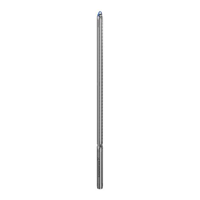 uae/images/productimages/al-meena-water-pumps/submersible-pump/sp-9-10-98703913.webp