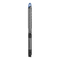 uae/images/productimages/al-meena-water-pumps/submersible-pump/submersible-groundwater-pump-sp-125-5-an-17c406a5.webp
