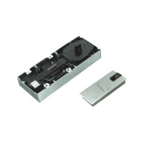 uae/images/productimages/al-milad-hardware-trading/door-closer/decorum-sg-65-door-closer-290-130-mm-1.webp