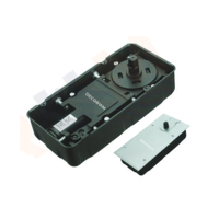 uae/images/productimages/al-milad-hardware-trading/door-closer/decorum-sg-73-door-closer-295-150-mm-1.webp