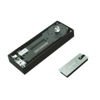 uae/images/productimages/al-milad-hardware-trading/door-closer/decorum-sg-84-door-closer-320-130-mm-1.webp