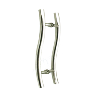 uae/images/productimages/al-milad-hardware-trading/door-handle/decorum-dmhd-12-door-handle-500-mm-305-mm-1.webp