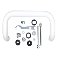 uae/images/productimages/al-milad-hardware-trading/door-handle/decorum-hd-221-aluminium-door-handle-powder-coating-1.webp