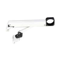 uae/images/productimages/al-milad-hardware-trading/door-handle/decorum-hd-228-aluminium-door-handle-powder-coating-6-8-in-1.webp