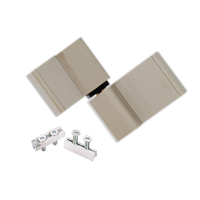 uae/images/productimages/al-milad-hardware-trading/door-hinge/decorum-hg-351-aluminium-door-hinge-aluminium-profile-powder-coating.webp