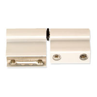uae/images/productimages/al-milad-hardware-trading/door-hinge/decorum-hg-353-aluminium-door-hinge-aluminium-profile-powder-coating.webp