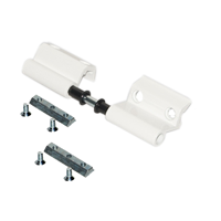 uae/images/productimages/al-milad-hardware-trading/door-hinge/decorum-hg-354-aluminium-door-hinge-aluminium-profile-powder-coating.webp