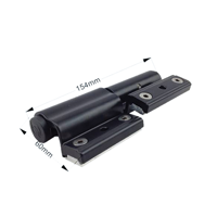 uae/images/productimages/al-milad-hardware-trading/door-hinge/decorum-hg-359-aluminium-door-hinge-aluminium-profile-powder-coating.webp