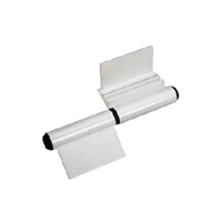uae/images/productimages/al-milad-hardware-trading/door-hinge/decorum-hg-360-aluminium-door-hinge-aluminium-profile-powder-coating.webp