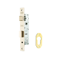 uae/images/productimages/al-milad-hardware-trading/door-lock/decorum-8517-20-aluminium-door-lock-body-20-mm-3-mm.webp