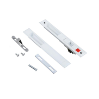 uae/images/productimages/al-milad-hardware-trading/door-lock/decorum-lb-121-aluminium-door-lock-aluminium-alloy-powder-coating.webp