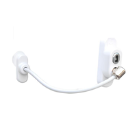 uae/images/productimages/al-milad-hardware-trading/door-lock/decorum-lb-132-aluminium-door-lock-aluminium-profile-powder-coating.webp