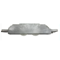 uae/images/productimages/al-milad-hardware-trading/door-roller/decorum-rr-412-door-roller-iron-nylon.webp