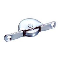 uae/images/productimages/al-milad-hardware-trading/door-roller/decorum-rr-427-door-roller-iron-19-25-mm.webp