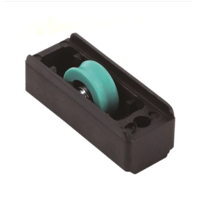 uae/images/productimages/al-milad-hardware-trading/door-roller/decorum-rr-428-door-roller-plastic-toning.webp