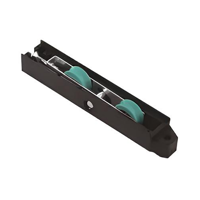 uae/images/productimages/al-milad-hardware-trading/door-roller/decorum-rr-429-door-roller-plastic-toning.webp