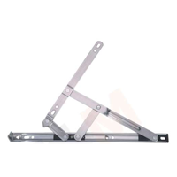 uae/images/productimages/al-milad-hardware-trading/window-stay-arm/decorum-hg-361-window-stay-arm-16-mm-18-mm.webp