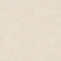 uae/images/productimages/al-mina-marble-&-granite-trading-llc/marble-slab/kalingastone-tiberio-marble.webp
