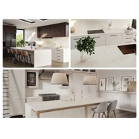 uae/images/productimages/al-mina-marble-&-granite-trading-llc/porcelain-countertop/caesarstone-supernatural-porcelain-countertop-531-libretta-12-mm-aa.webp