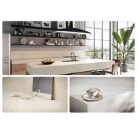 uae/images/productimages/al-mina-marble-&-granite-trading-llc/quartz-countertop/caesarstone-quartz-surface-premium-5112-aterra-blanca-20-mm-aa.webp