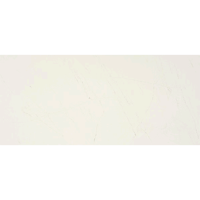 uae/images/productimages/al-mina-marble-&-granite-trading-llc/quartz-countertop/caesarstone-quartz-surface-premium-5112-aterra-blanca-20-mm.webp