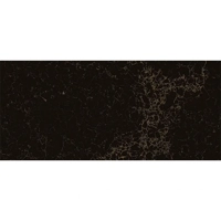 uae/images/productimages/al-mina-marble-&-granite-trading-llc/quartz-countertop/caesarstone-quartz-surface-supernatural-5100-vanilla-noir-20-mm.webp