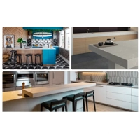 uae/images/productimages/al-mina-marble-&-granite-trading-llc/quartz-countertop/caesarstone-quartz-surface-supernatural-5110-alphine-mist-20-mm-aa.webp