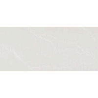 uae/images/productimages/al-mina-marble-&-granite-trading-llc/quartz-countertop/caesarstone-quartz-surface-supernatural-5110-alphine-mist-20-mm.webp