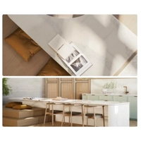 uae/images/productimages/al-mina-marble-&-granite-trading-llc/quartz-countertop/caesarstone-quartz-surface-supernatural-5115-calacatta-stillstorm-20-mm-aa.webp