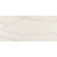 uae/images/productimages/al-mina-marble-&-granite-trading-llc/quartz-countertop/caesarstone-quartz-surface-supernatural-5115-calacatta-stillstorm-20-mm.webp