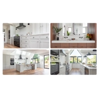 uae/images/productimages/al-mina-marble-&-granite-trading-llc/quartz-countertop/caesarstone-quartz-surface-supernatural-5141-frosty-carina-20-mm-aa.webp