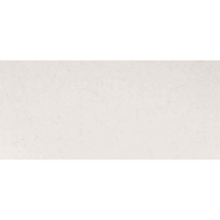 uae/images/productimages/al-mina-marble-&-granite-trading-llc/quartz-countertop/caesarstone-quartz-surface-supernatural-5141-frosty-carina-20-mm.webp
