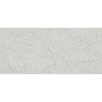 uae/images/productimages/al-mina-marble-&-granite-trading-llc/quartz-countertop/caesarstone-quartz-surface-supernatural-5143-white-attica-20-mm.webp