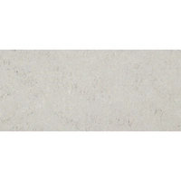 uae/images/productimages/al-mina-marble-&-granite-trading-llc/quartz-countertop/caesarstone-quartz-surface-supernatural-6131-bianco-drift-20-mm.webp
