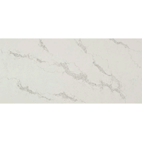 uae/images/productimages/al-mina-marble-&-granite-trading-llc/quartz-countertop/caesarstone-quartz-surface-supernatural-ultra-5031-statuario-maximus-20-mm.webp