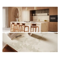 uae/images/productimages/al-mina-marble-&-granite-trading-llc/quartz-countertop/caesarstone-quartz-surface-supernatural-ultra-5116-calacatta-nectar-20-mm-aa.webp