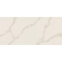 uae/images/productimages/al-mina-marble-&-granite-trading-llc/quartz-countertop/caesarstone-quartz-surface-supernatural-ultra-5116-calacatta-nectar-20-mm.webp