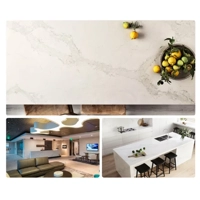 uae/images/productimages/al-mina-marble-&-granite-trading-llc/quartz-countertop/caesarstone-quartz-surface-supernatural-ultra-5131-calacatta-nuvo-20-mm-aa.webp