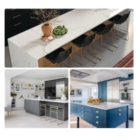 uae/images/productimages/al-mina-marble-&-granite-trading-llc/quartz-countertop/caesarstone-quartz-surface-supernatural-ultra-5151-empira-white-20-mm-aa.webp