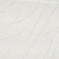 uae/images/productimages/al-mina-marble-&-granite-trading-llc/quartz-slab/kalingastone-nuvolato-white-quartz.webp