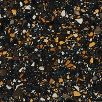 uae/images/productimages/al-mina-marble-&-granite-trading-llc/terrazzo-slab/kalingastone-elba-terrazo-304-x-125-cm.webp