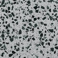 uae/images/productimages/al-mina-marble-&-granite-trading-llc/terrazzo-slab/kalingastone-exotic-green-terrazo-304-x-125-cm.webp