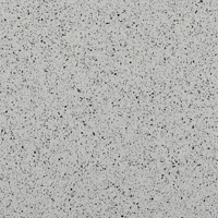 uae/images/productimages/al-mina-marble-&-granite-trading-llc/terrazzo-slab/kalingastone-hudson-sky-terrazo-304-x-125-cm.webp