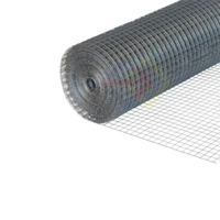 uae/images/productimages/al-miqat-hardware/metal-mesh/galvanized-welded-wire-mesh-roll-6-4-x-6-4-mm.webp