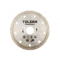 uae/images/productimages/al-mishqat-hardware-trading-llc/cutting-disc/tolsen-diamond-cutting-blade-76720-100-mm.webp
