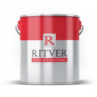 uae/images/productimages/al-misk-hardware-and-electrical-trading/acrylic-paint/ritver-acrylic-black-gloss-code-ra-3499-9005-packaging-size-5-18-25-l-ritver.webp